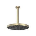 chuveiro-deca-de-teto-redondo-flex-max-summer-gold-deca-2085.sm.tet.mt-v1c