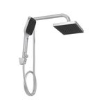 chuveiro-deca-de-parede-com-desviador-retangular-flex-max-cromado-deca-2086.c.des-v2a
