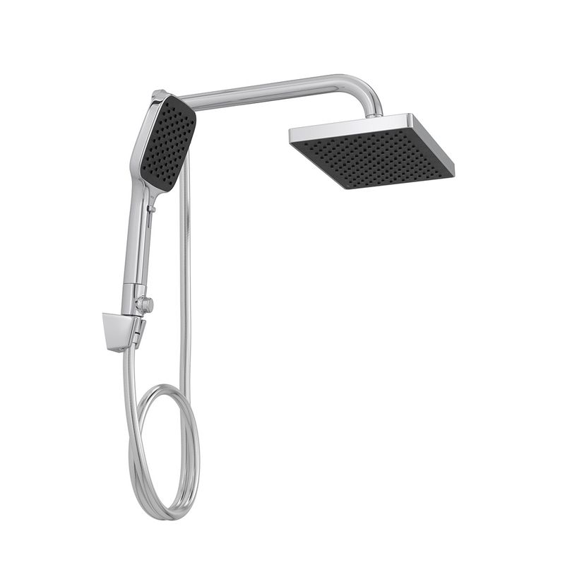chuveiro-deca-de-parede-com-desviador-retangular-flex-max-cromado-deca-2086.c.des-v2a