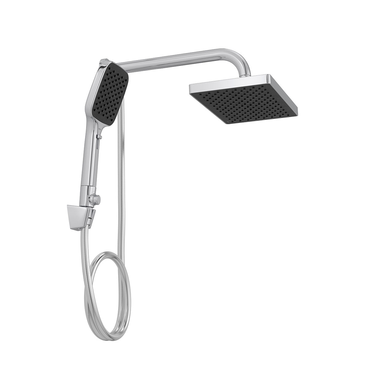 chuveiro-deca-de-parede-com-desviador-retangular-flex-max-cromado-deca-2086.c.des-v2a
