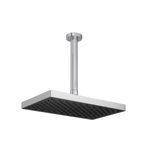 chuveiro-deca-de-teto-retangular-flex-max-cromado-deca-2086.c.tet-v1a