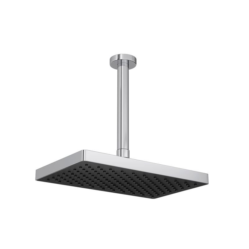 chuveiro-deca-de-teto-retangular-flex-max-cromado-deca-2086.c.tet-v1a