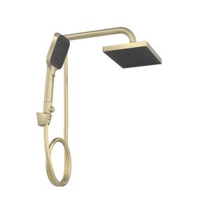 chuveiro-deca-de-parede-retangular-265cm-com-desviador-summer-gold-deca-2086.sm.des.mt-v2a