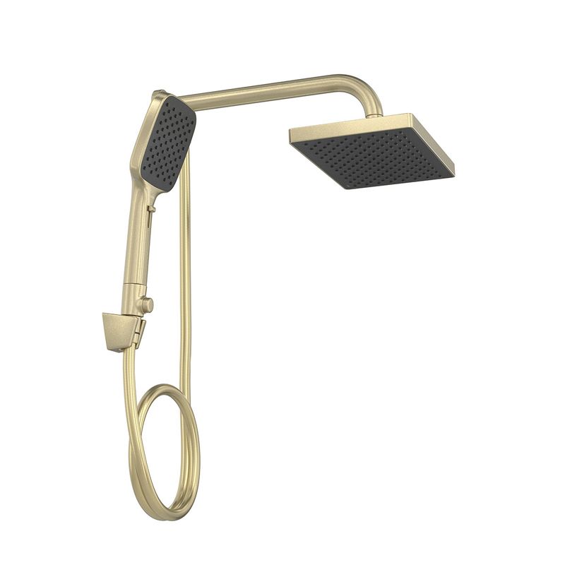 chuveiro-deca-de-parede-retangular-265cm-com-desviador-summer-gold-deca-2086.sm.des.mt-v2a