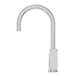 misturador-monocomando-de-mesa-deca-para-cozinha-cromado-level-one-deca-2251.c-v1e