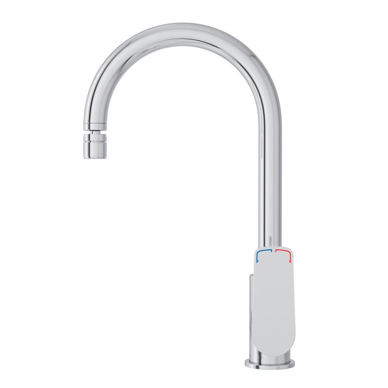 misturador-monocomando-de-mesa-deca-para-cozinha-cromado-level-one-deca-2251.c-v1e