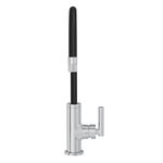 misturador-monocomando-deca-para-cozinha-bica-alta-externa-beta-cromado-deca-2256.c109.f.ext-v1c