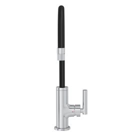Misturador Monocomando Deca para Cozinha Bica Alta Externa Beta Cromado