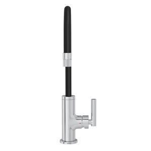 Misturador Monocomando Deca para Cozinha Bica Alta Externa Beta Cromado