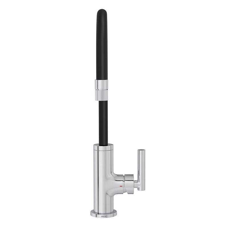misturador-monocomando-deca-para-cozinha-bica-alta-externa-beta-cromado-deca-2256.c109.f.ext-v1c