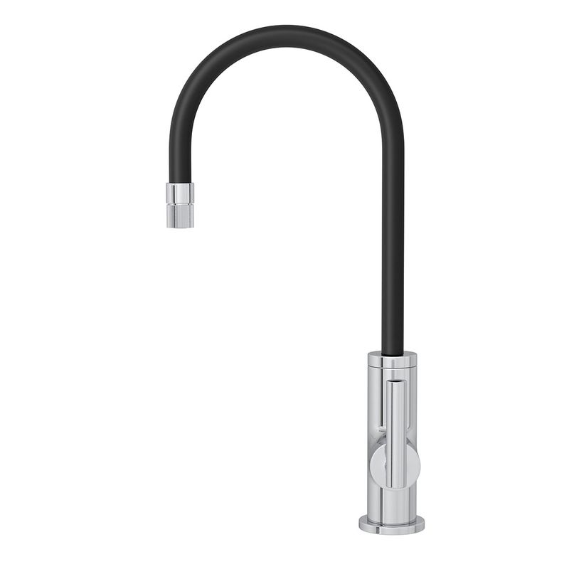 misturador-monocomando-deca-para-cozinha-bica-alta-externa-beta-cromado-deca-2256.c109.f.ext-v2b