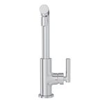 misturador-monocomando-deca-de-mesa-bica-alta-para-cozinha-beta-cromado-deca-2256.c109-v1c