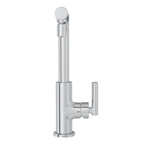 misturador-monocomando-deca-de-mesa-bica-alta-para-cozinha-beta-cromado-deca-2256.c109-v1c