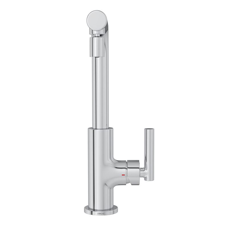 misturador-monocomando-deca-de-mesa-bica-alta-para-cozinha-beta-cromado-deca-2256.c109-v1c