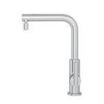 misturador-monocomando-deca-de-mesa-bica-alta-para-cozinha-beta-cromado-deca-2256.c109-v2b