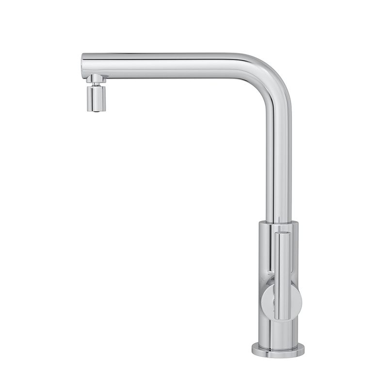 misturador-monocomando-deca-de-mesa-bica-alta-para-cozinha-beta-cromado-deca-2256.c109-v2b