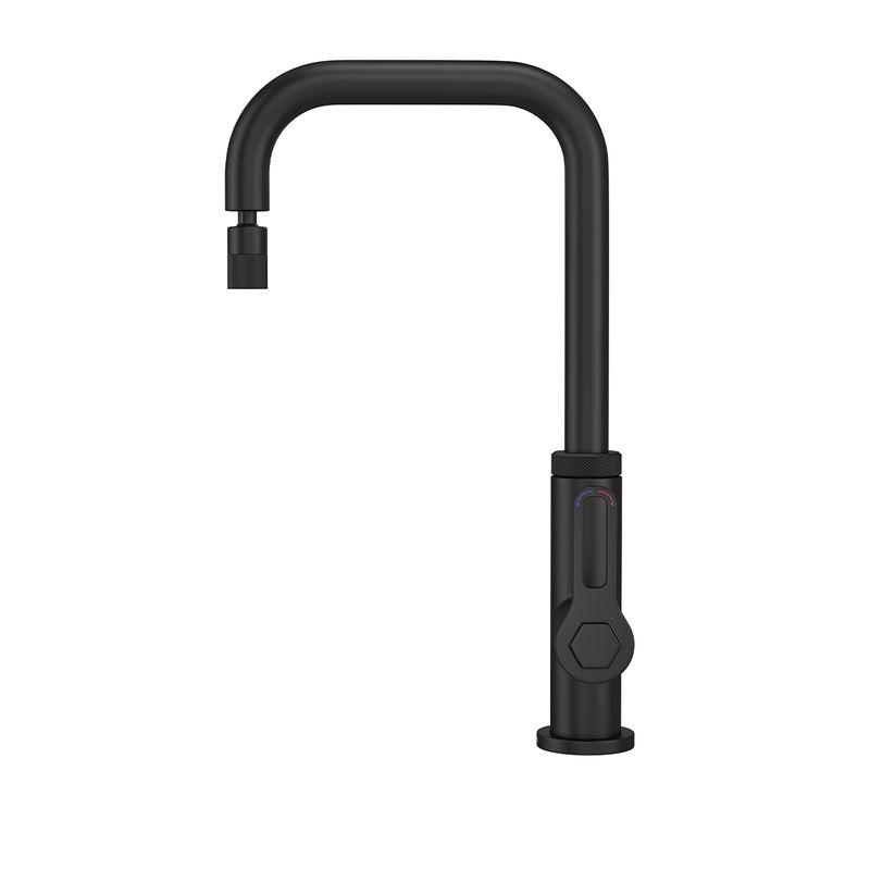 misturador-monocomando-deca-de-mesa-para-cozinha-urban-black-matte-deca-2270.bl.ind.mt-v1e