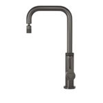 misturador-monocomando-deca-de-mesa-para-cozinha-urban-dark-antracite-deca-2270.gf.ind.mt-v1e