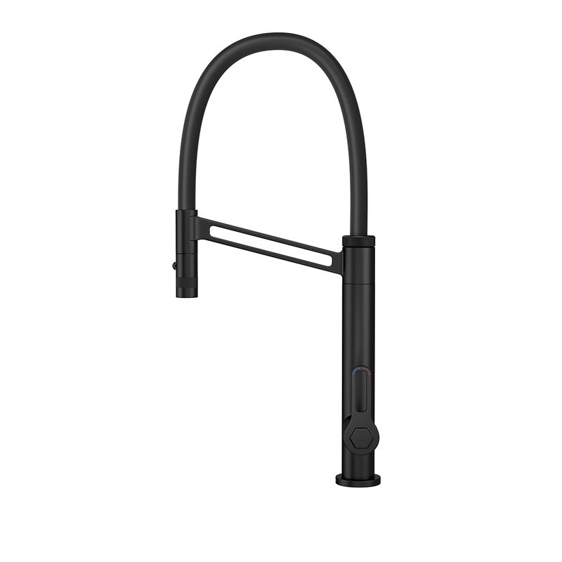 misturador-monocomando-deca-de-mesa-para-cozinha-urban-black-matte-deca-2289.bl.ind.mt.pt-v1e