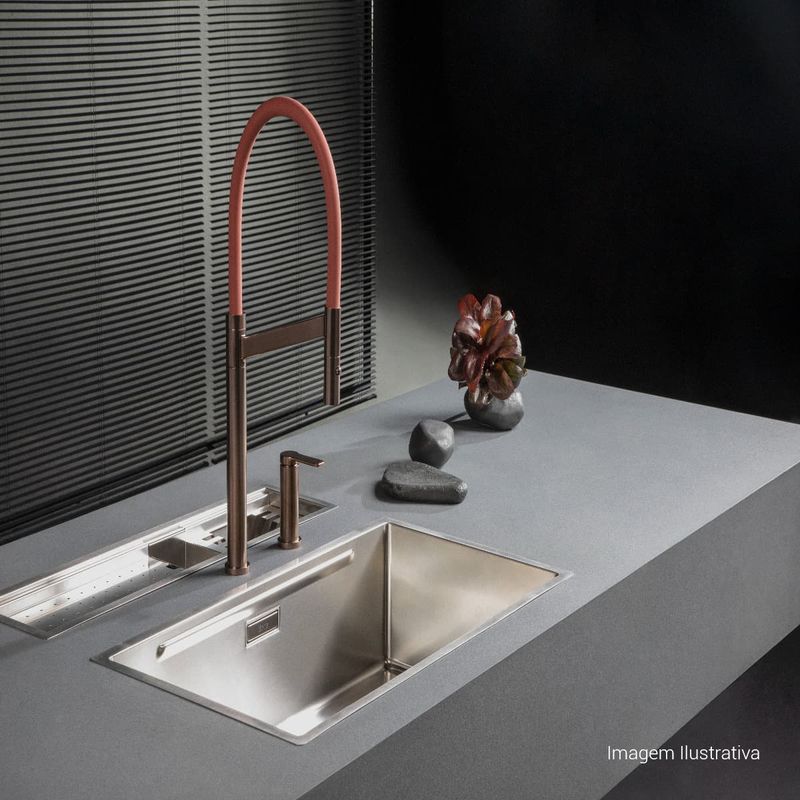 misturador-monocomando-deca-de-mesa-para-cozinha-colore-corten-e-terracota-deca-2289.ct.mt.tc-v4c