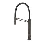 misturador-monocomando-deca-de-mesa-para-cozinha-urban-dark-antracite-deca-2289.gf.ind.mt.pt-v1e