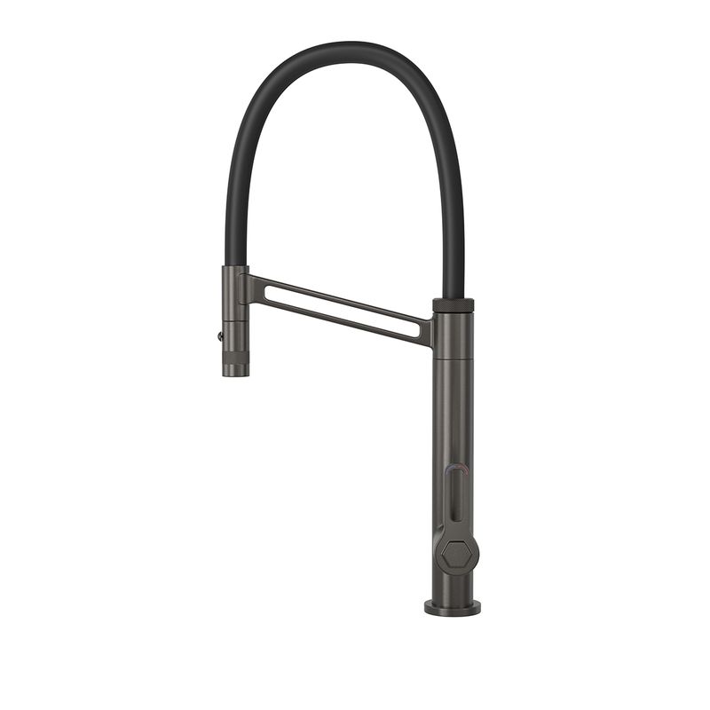 misturador-monocomando-deca-de-mesa-para-cozinha-urban-dark-antracite-deca-2289.gf.ind.mt.pt-v1e
