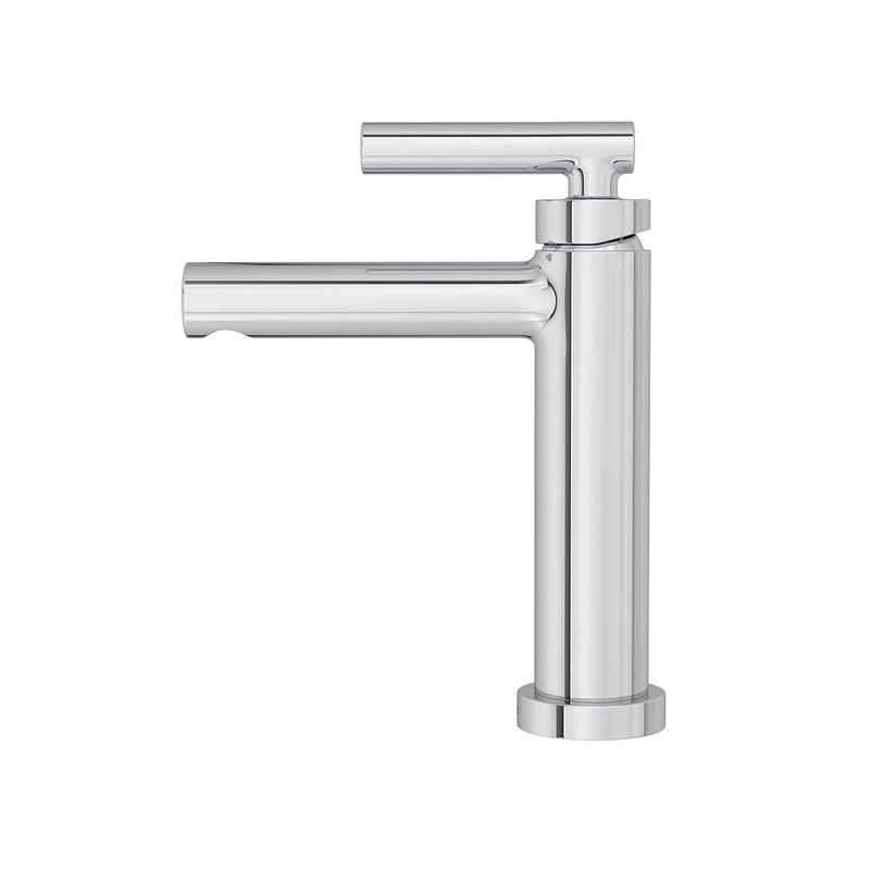 misturador-monocomando-deca-de-mesa-bica-baixa-para-cozinha-beta-cromado-deca-2875.c109-v2b