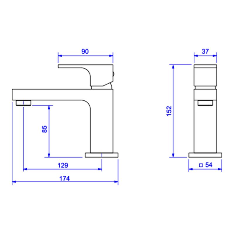 misturador-monocomando-deca-de-mesa-bica-baixa-para-lavatorio-unic-corten-deca-2875.ct90.mt-v7b