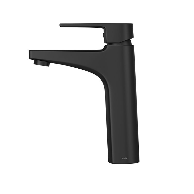 misturador-monocomando-deca-de-mesa-bica-baixa-para-lavatorio-unic-black-matte-deca-2880.bl26.mt-v1e