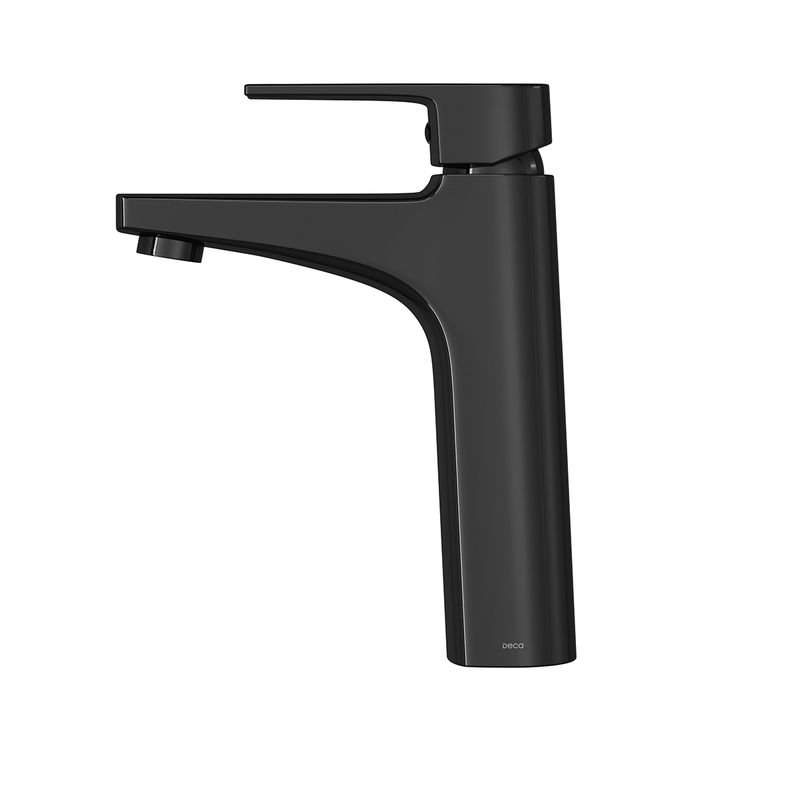misturador-monocomando-deca-de-mesa-bica-baixa-para-lavatorio-unic-black-noir-deca-2880.bl26.no-v1e