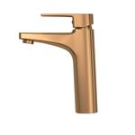 misturador-monocomando-deca-de-mesa-bica-baixa-para-lavatorio-unic-red-gold-deca-2880.gl26.rd-v1e