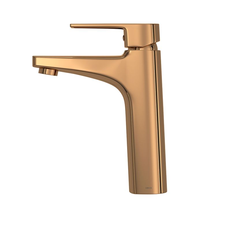 misturador-monocomando-deca-de-mesa-bica-baixa-para-lavatorio-unic-red-gold-deca-2880.gl26.rd-v1e