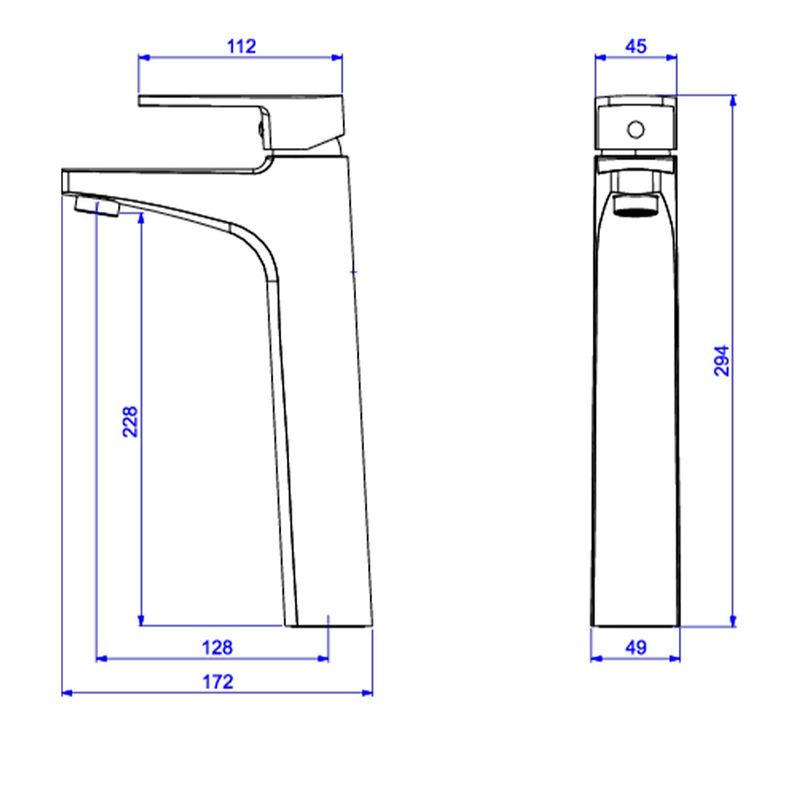 misturador-monocomando-deca-de-mesa-bica-alta-para-lavatorio-black-noir-deca-2885.bl26.no-v7b