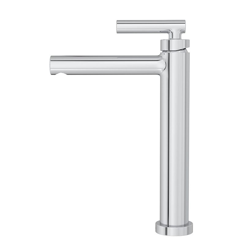 misturador-monocomando-deca-de-mesa-bica-alta-para-lavatorio-beta-cromado-deca-2885.c109-v1b
