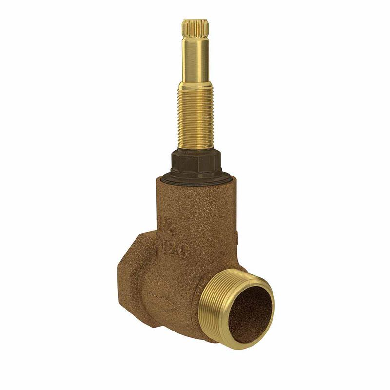 base-para-registro-de-pressao-deca-mvs-base-1-2--dn15-deca-4416102-v1a