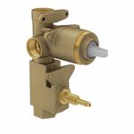 base-monocomando-4-vias-deca-4494000-v1a
