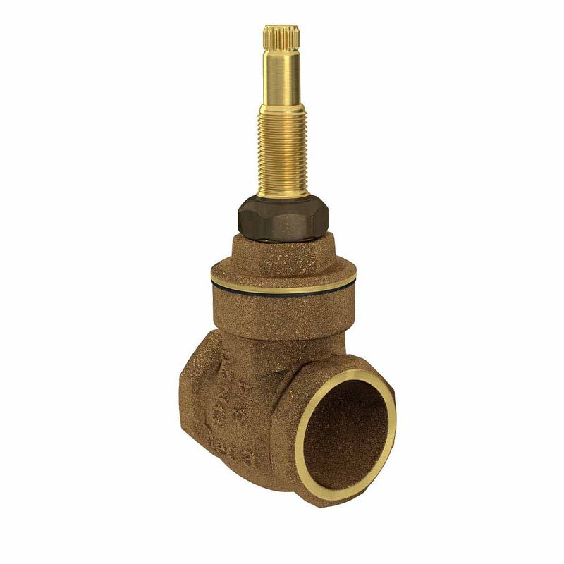 base-para-registro-de-gaveta-deca-3-4--dn20-deca-4509202-v1a