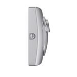 acabamento-para-valvula-de-descarga-deca-hydra-duo-pro-cromado-deca-4900.c.duo.pro-v1d