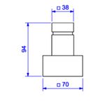 acabamento-para-registro-de-gaveta-deca-1-1-4--e-1-1-2--cubo-corten-deca-4900.ct86.gd.mt-v7b