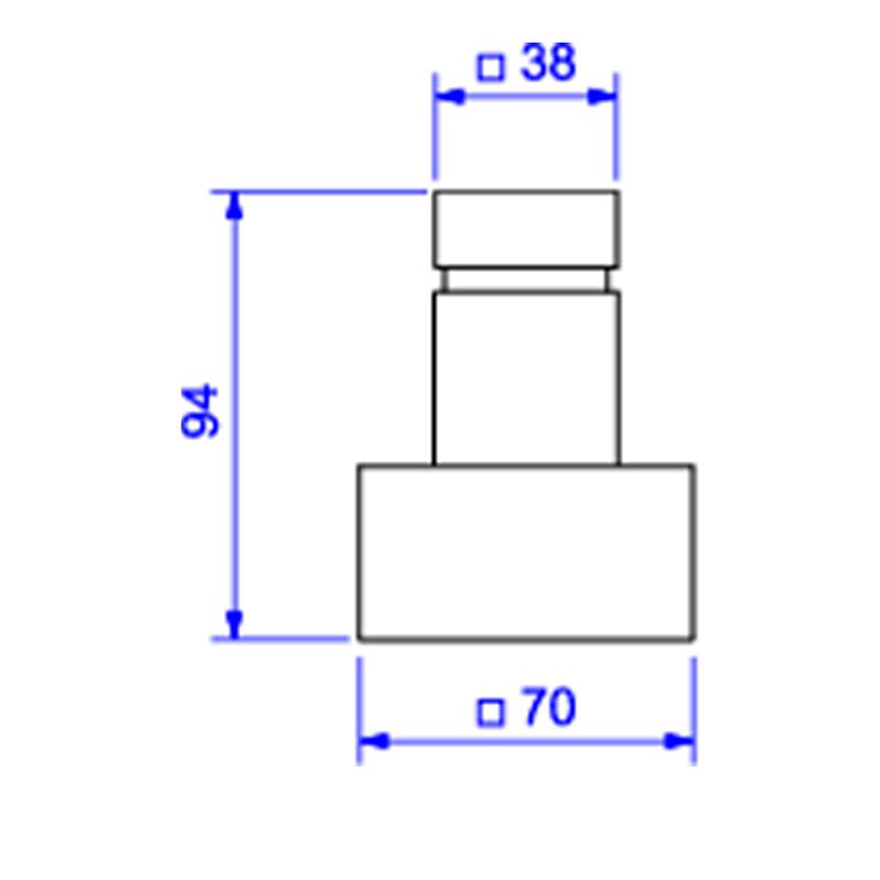 acabamento-para-registro-de-gaveta-deca-1-1-4--e-1-1-2--cubo-corten-deca-4900.ct86.gd.mt-v7b
