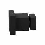 acabamento-para-registro-de-pressao-deca-1-2--e-3-4--com-mecanismo-1-2-volta-cubo-black-matte-deca-4916.bl86.pq.mt-v1d