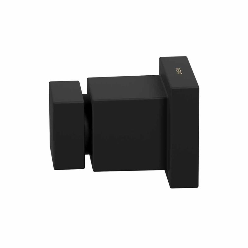 acabamento-para-registro-de-pressao-deca-1-2--e-3-4--com-mecanismo-1-2-volta-cubo-black-matte-deca-4916.bl86.pq.mt-v1e