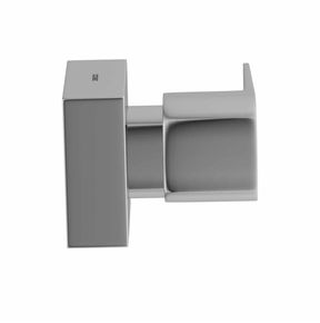 acabamento-para-registro-de-pressao-deca-1-2--e-3-4--com-mecanismo-1-2-volta-level-cromado-deca-4916.c26.pq-v1d