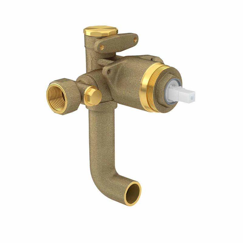 base-misturador-monocomando-para-ducha-higienica-b-deca-4984000-v1a