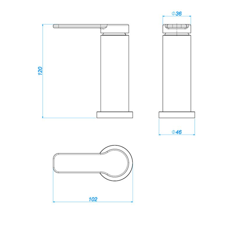acionamento-para-monocomando-deca-de-mesa-para-cozinha-flat-you-cromado-deca-4992.c99.02-v7b