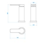 acionamento-para-monocomando-deca-de-mesa-para-cozinha-flat-you-corten-deca-4992.ct99.mt.02-v7b