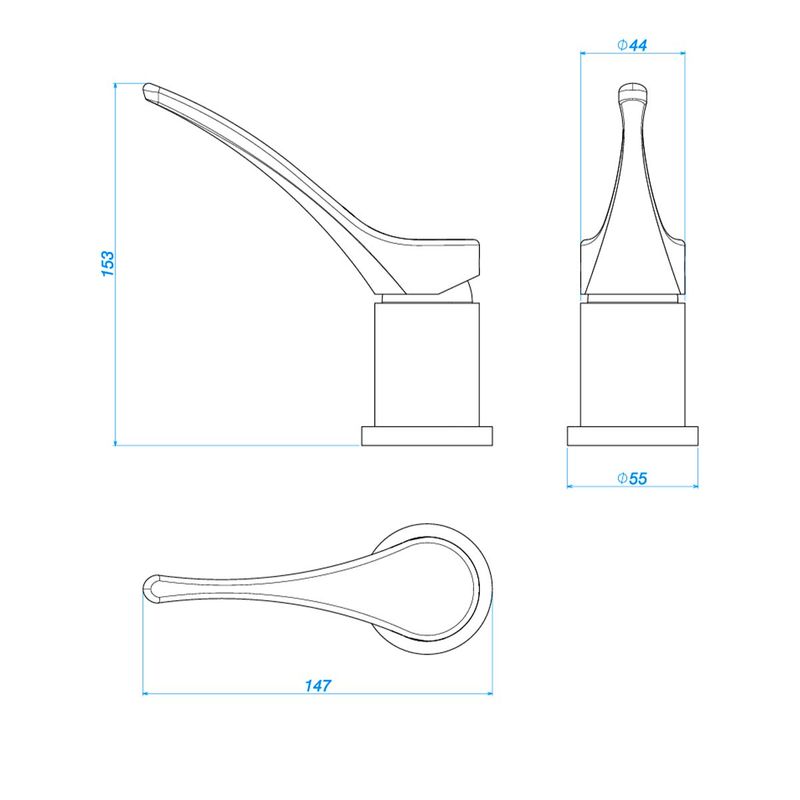 acionamento-para-monocomando-deca-de-mesa-para-cozinha-wave-you-inox-deca-4992.inx99.01-v7b
