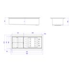 calha-organizadora-deca-para-cozinha-45-cm-em-inox-com-sistema-de-escoamento-inox-deca-ac.200.45.org.inx-v7b