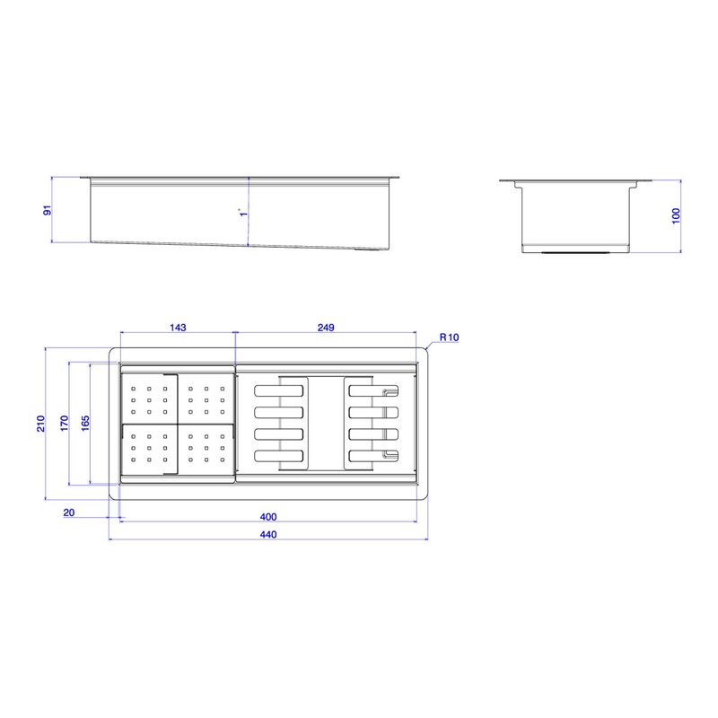 calha-organizadora-deca-para-cozinha-45-cm-em-inox-com-sistema-de-escoamento-inox-deca-ac.200.45.org.inx-v7b