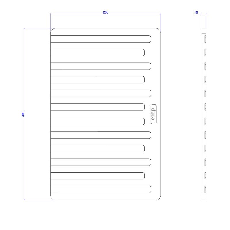 tabua-step-deca-para-cozinha-399x250mm-preto-deca-ac.300.40.step-v7b
